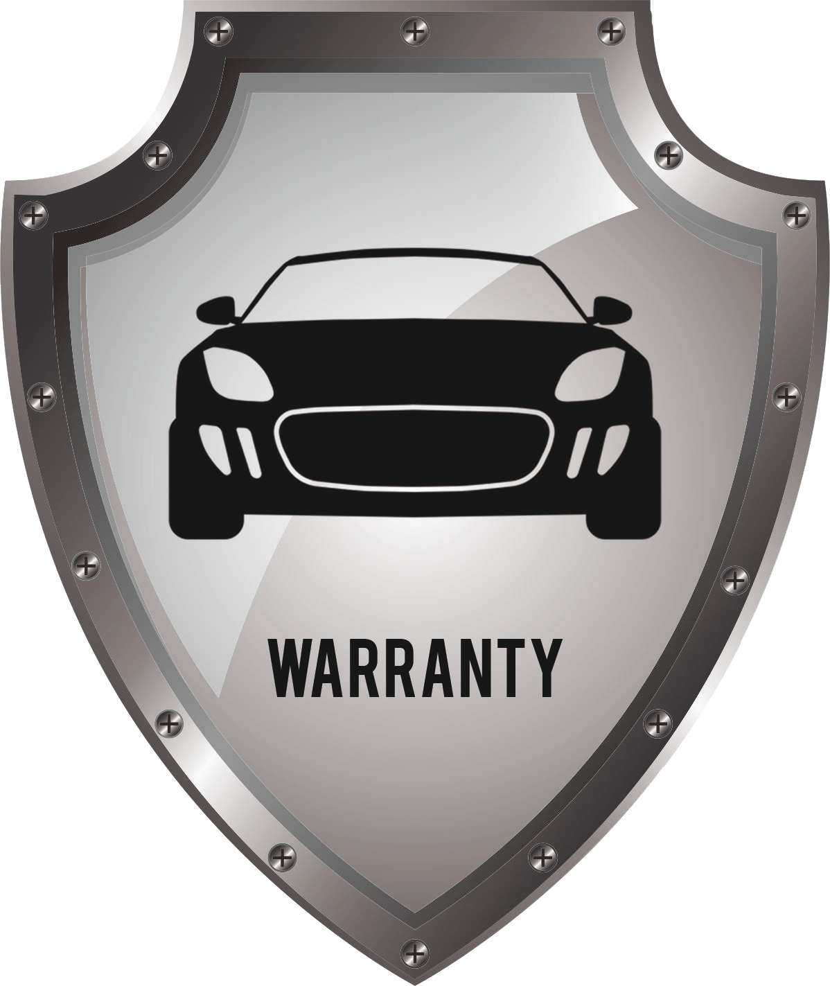 Warranty